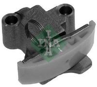 Originale INA Chiave Inglese Distribuzione 551 0148 10 per Cadillac Chevrolet