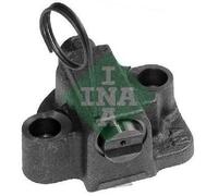 Originale INA Chiave Inglese Distribuzione 551 0149 10 per Cadillac Chevrolet