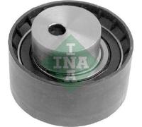 Originale INA Galoppino Cinghia Distribuzione 531 0414 30 per Alfa Romeo Dodge