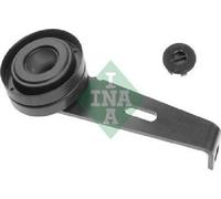 Originale INA Galoppino Cinghia Scanalata 531 0263 10 per Citroën Fiat Peugeot