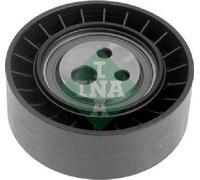 Originale INA Galoppino Cinghia Scanalata 531 0636 20 per Alfa Romeo Fiat Lancia