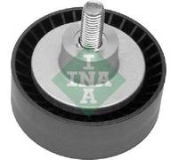 Originale INA Guida di Guida Cinghia Scanalata 532 0224 10 per BMW