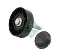 Originale INA Guida di Guida Cinghia Scanalata 532 0346 10 per Audi Seat