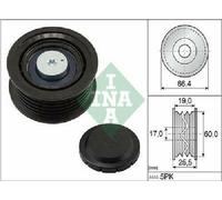 Tenditore INA - 532064210