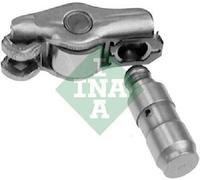 Originale INA Kit Accessori Leva Di Traino 423 0002 10 Per Citroën Fiat Lancia