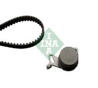 Originale INA Kit Cinghia Dentata 530 0006 10 Per Alpina BMW Bertone
