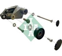 INA 533 0097 10 - Kit Riparazione, Braccio Tenditore-Cinghia Poly-V