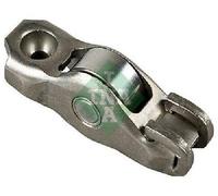 Originale INA Leva Di Trascinamento Controllo Motore 422 0099 10 Per Dodge Jeep