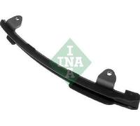 Originale INA Pattino Catena di Distribuzione 552 0133 10 per Toyota