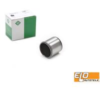 Originale INA Pistone Tazza Pompa per Audi Seat Skoda VW 06D109309C