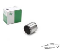 Originale INA Pistone Tazza Pompa per Audi Seat Skoda VW 06D109309C