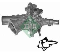 INA 538 0082 10 Pompa acqua