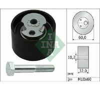 CUSCINETTO TENDICINGHIA DISTRIBUZIONE FORD TRANSIT