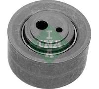 531025710 TENDICINGHIA DISTRIBUZIONE FIAT DUCATO-FOR PEUGEOT BOXER 2.5TDI
