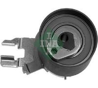 Originale INA Rullo Tensionatore Cinghia 531 0786 10 Per Ford Volvo