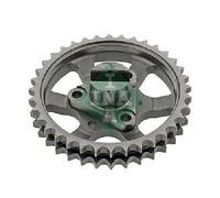 Originale INA Ruota Dentata Albero a Camme 554 0150 10 per Mercedes-Benz