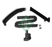 Originale INA Set Catena Trasmissione 559 0130 10 per Smart