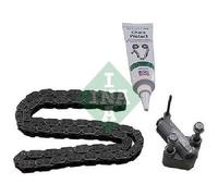 INA 559 1008 10 Kit catena distribuzione