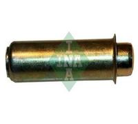 INA Smorzatore vibrazioni, Cinghia dentata 533 0114 10 OPEL,RENAULT,FIAT,Movano Van (X70),Movano Camion pianale / Telaio (X70),Movano Bus (X70)