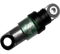 Originale INA Smorzatore di Vibrazioni Cinghia Scanalata 533 0003 10 per BMW