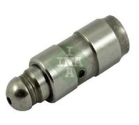 Bicchiere punteria valvole idraulico 420 0252 10 INA per AUDI PORSCHE VW SEAT