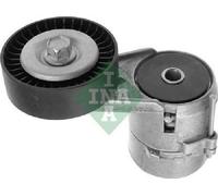 534011520 Tendicinghia, Cinghia Poly-V (MARCA-INA)..