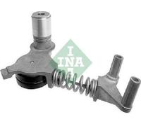 Originale INA Tendicinghia Cinghia Trapezoidale Scanalata 534 0175 10 per Audi