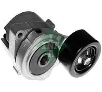 Originale INA Tendicinghia Cinghia Trapezoidale Scanalata 534 0284 10 per Honda