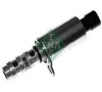 Originale INA Valvola Fasatura Albero a Camme 427 0013 10 per Alfa Romeo
