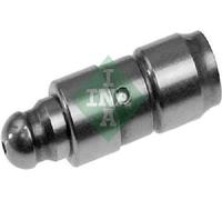 INA 420 0072 10 Punteria idraulica per OPEL Corsa D Schrägheck (S07) ASTRA J