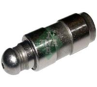 Punteria INA 420 0236 10 per BMW 5 (E60) 2.5 2004-2007