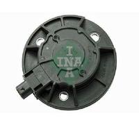 Originale INA Zentralmagnet Fasatura Albero a Camme 427 0034 10 per Audi Cupra