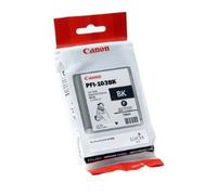 Canon PFI-103B photo nero (photo black) cartuccia originale