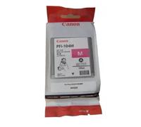 Originale Inchiostro Canon iPF650 iPF655 iPF750 iPF755 iPF760/PFI-102 + PFI-104M