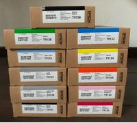 Originale Inchiostro EPSON Surecolor SC-P5000 P5070 Std / T9131 T9132 -T9139