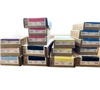 Originale Inchiostro Epson Surecolor Sc P6000 P7000 P8000 P9000/T54x1 Bis T54x7