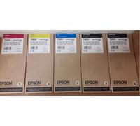Originale Inchiostro Epson Surecolor Sc T3000 T3200 T5000 T5200 T7000/T6931 -
