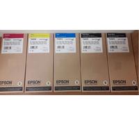 Originale Inchiostro Epson Surecolor Sc T3000 T3200 T5000 T7000/T6941 -T6945
