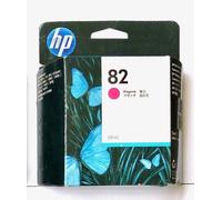 Originale Inchiostro HP Designjet 510 510PS / N.82 BK/C/M/Y Cartucce