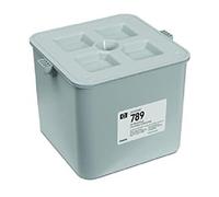 Originale Inchiostro HP Lattice 210 260 280 LX260 LX280 / N.792 CN705A A CN710A