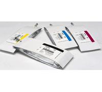 Originale Inchiostro Mutoh Valuejet 1624X 1638X 2638X/INK-1601 Mild Solvete Ums