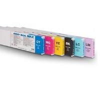 Originale Inchiostro Roland ESL3 Eco-Sol Max Versacamm BN-20 SP-300 VP-300
