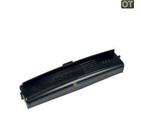 Originale Indesit Ariston Scholtès Maniglia Lavastoviglie C00112268