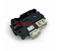 ELETTROSERRATURA LAVATRICE HOTPOINT ARISTON WHIRLPOOL C00628818 C00309745