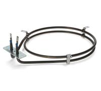 Originale indesit FIV1UK,FIV3UK,FV10KIXGB,FV1GB Main Forno Elemento 2000w