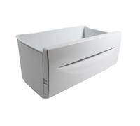 Originale Indesit INC325AIUK Cassetto Congelatore Frozen Cibo Frigo e