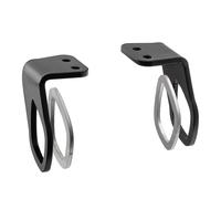 Originale Indicatore per Ducati Da Anno 2015 Adatto A Per Nostro Riconoscimento