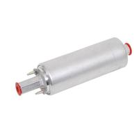 Originale Inline Carburante Pompa GSL396 (GSL392) 350LPH Ultra Alto Pressure 800