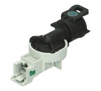 Originale Interruttore a Pressione Spülmaschine AEG Electrolux 140000554083