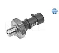 Originale Interruttore Pressione Olio per Lubrificazione MEYLE 214 820 0000